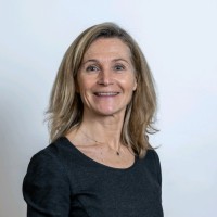 Carole Chabalier Jankowski