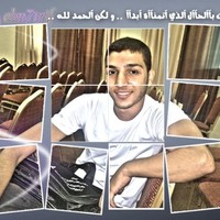 Saleh Haboush
