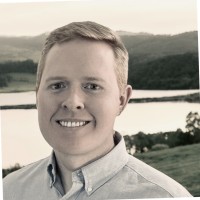 Austin Vinson