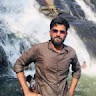 Srinivas Allu