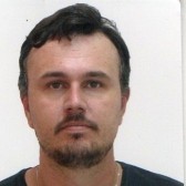 Pedro Cunha