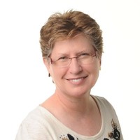 Renee Davis