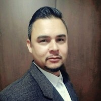 Claudemir de Barros Alvarenga