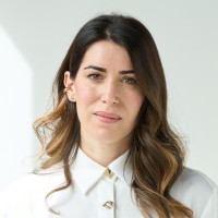 Carla Serena Sanchez