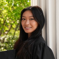 Casey Lam