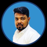 Mohamed Akram