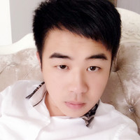 徐思磊 Xu Si Lei