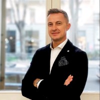 Davide Cecconello