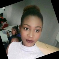 Natasha Masiga