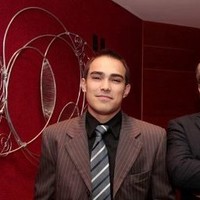 Marcelo Fauth