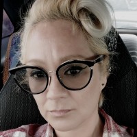 Beatriz Gallegos