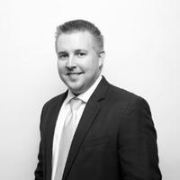 Wade A. Warren, Cfp®