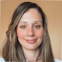 Candice Wenzel