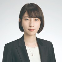 Nanoka Hayakawa