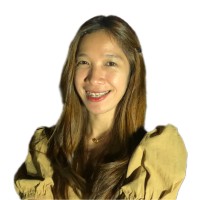 Ma. Cecilia Vidal, Cb, Rca