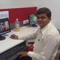Vikas Survey