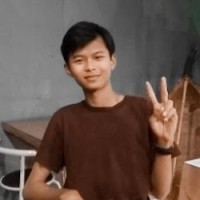 Yanuar Mohammad Rizki