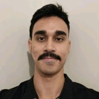 Alil Jalil