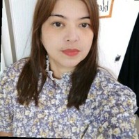 Mary Ann Atienza