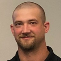 Seth Grundmeier