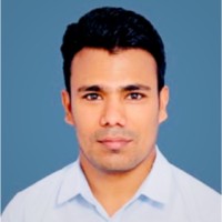 Dr. Muhammad Shahid Rasheed