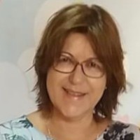 Ana Gama