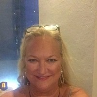 Rita Forness