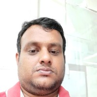 Nuru Zaman