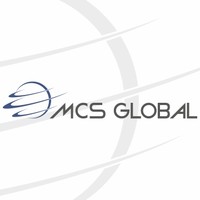 MCS Global