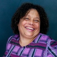 Marlene Pereira Lima