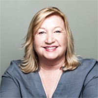 Alison Taylor-Stokes