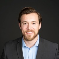 Hayden Zadrozinski, Cpa