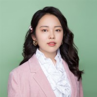 Siren Wang