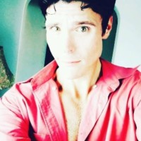 Rob K