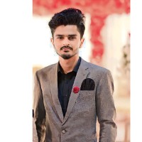 Engr. Inam Ul Haq