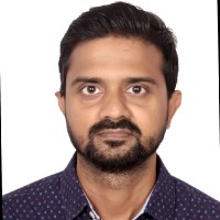 Ranvijay Singh
