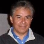Alberto Rodriguez