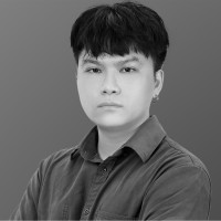 Kai Wang