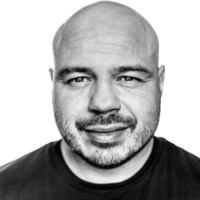Omar Abboud