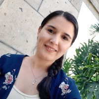 Johanna Carolina García Calderón