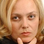 Ольга Ускова