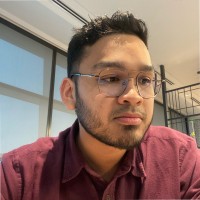 Muhd Naim
