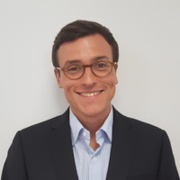 João De Almeida Simões