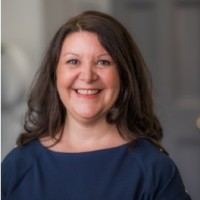 Maxine Dursham