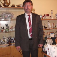 Szancsik Béla