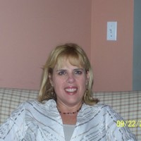 Darlene Walsh