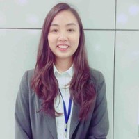 Annie Ko