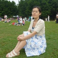 李小红
