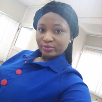 Oluwanifemi Adebayo