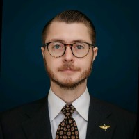 Tim Krainik